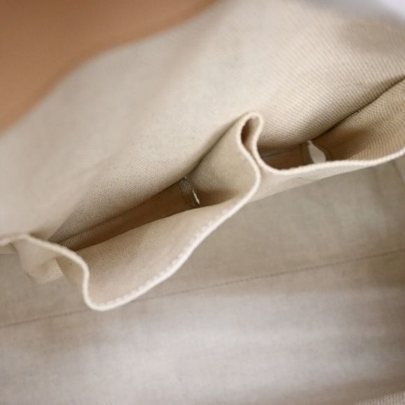 GUCCI GG canvas Handbag - Picture 10 of 16